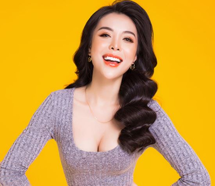 Slider image (6) BeDental - Porcelain Veneers & Implants Center